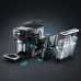 Siemens TP707R06 volautomatische koffiemachine | Electro World Offermans