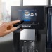 Siemens TP707R06 volautomatische koffiemachine | Electro World Offermans