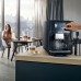 Siemens TP707R06 volautomatische koffiemachine | Electro World Offermans