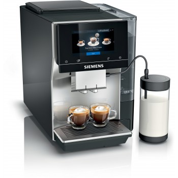 Siemens TP715R07