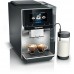 Siemens TP715R07 volautomatische koffiemachine | Electro World Offermans