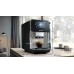 Siemens TP715R07 volautomatische koffiemachine | Electro World Offermans