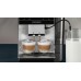 Siemens TP715R07 volautomatische koffiemachine | Electro World Offermans