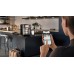 Siemens TP715R07 volautomatische koffiemachine | Electro World Offermans