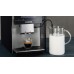 Siemens TP715R07 volautomatische koffiemachine | Electro World Offermans