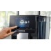 Siemens TP717R06 volautomatische koffiemachine | Electro World Offermans