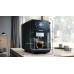Siemens TP717R06 volautomatische koffiemachine | Electro World Offermans