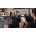 Siemens TP717R06 volautomatische koffiemachine | Electro World Offermans