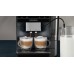 Siemens TP717R06 volautomatische koffiemachine | Electro World Offermans