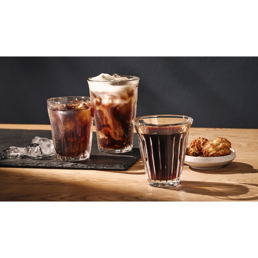 Siemens TP717R06 volautomatische koffiemachine | Electro World Offermans