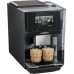 Siemens TP727EF6 volautomatische koffiemachine