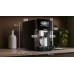 Siemens TP727EF6 volautomatische koffiemachine
