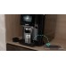 Siemens TP727EF6 volautomatische koffiemachine