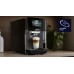 Siemens TP727EF6 volautomatische koffiemachine