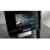 Siemens TP727EF6 volautomatische koffiemachine