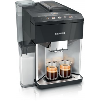 Siemens TQ515R03