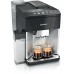 Siemens TQ515R03 volautomatische koffiemachine | Electro World Offermans