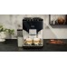 Siemens TQ515R03 volautomatische koffiemachine | Electro World Offermans