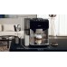 Siemens TQ515R03 volautomatische koffiemachine | Electro World Offermans