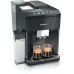 Siemens TQ518DF3 volautomatische koffiemachine