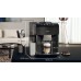 Siemens TQ518DF3 volautomatische koffiemachine