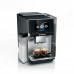 Siemens TQ713R03 volautomatische koffiemachine | Electro World Offermans