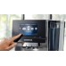Siemens TQ713R03 volautomatische koffiemachine | Electro World Offermans