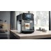Siemens TQ713R03 volautomatische koffiemachine | Electro World Offermans