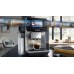 Siemens TQ713R03 volautomatische koffiemachine | Electro World Offermans
