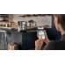 Siemens TQ713R03 volautomatische koffiemachine | Electro World Offermans