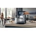 Siemens TQ713R03 volautomatische koffiemachine | Electro World Offermans