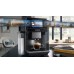 Siemens TQ717DF5 volautomatische koffiemachine