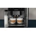 Siemens TQ717DF5 volautomatische koffiemachine