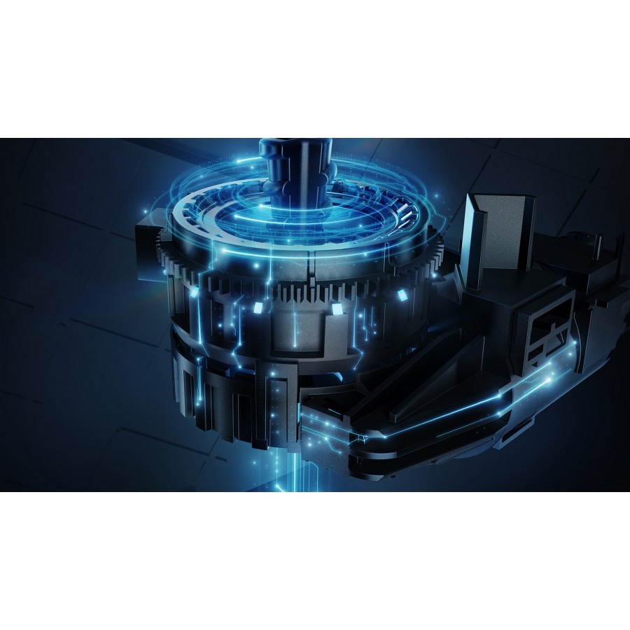 Siemens TQ717DF5 volautomatische koffiemachine