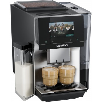 Siemens TQ723E03