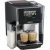 Siemens TQ723E03 volautomatische koffiemachine | Electro World Offermans