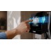Siemens TQ723E03 volautomatische koffiemachine | Electro World Offermans