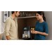 Siemens TQ723E03 volautomatische koffiemachine | Electro World Offermans