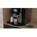 Siemens TQ723E03 volautomatische koffiemachine | Electro World Offermans