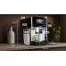 Siemens TQ723E03 volautomatische koffiemachine | Electro World Offermans