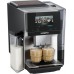 Siemens TQ727E03 volautomatische koffiemachine