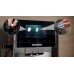 Siemens TQ727E03 volautomatische koffiemachine