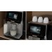 Siemens TQ727E03 volautomatische koffiemachine