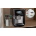 Siemens TQ727E03 volautomatische koffiemachine