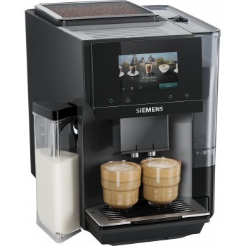 Siemens TQ727EF5 Siemens TQ727EF5