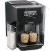 Siemens TQ727EF5 volautomatische koffiemachine