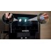 Siemens TQ727EF5 volautomatische koffiemachine