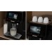 Siemens TQ727EF5 volautomatische koffiemachine