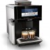 Siemens TQ903R09 volautomatische koffiemachine
