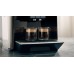 Siemens TQ903R09 volautomatische koffiemachine